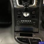 Peugeot 5008  Aukcja 296984 - grafika 10