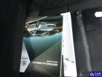 Skoda Superb III 1.5 TSI MR`20 E6d Aukcja 297049 - grafika 92