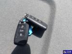 Skoda Superb III 1.5 TSI MR`20 E6d Aukcja 297049 - grafika 93