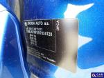 Skoda Superb III 1.5 TSI MR`20 E6d Aukcja 297049 - grafika 8