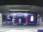 Skoda Superb III 1.5 TSI MR`20 E6d Aukcja 297049 - grafika 9