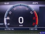 Skoda Superb III 1.5 TSI MR`20 E6d Aukcja 297049 - grafika 10