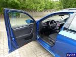 Skoda Superb III 1.5 TSI MR`20 E6d Aukcja 297049 - grafika 13
