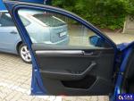 Skoda Superb III 1.5 TSI MR`20 E6d Aukcja 297049 - grafika 14