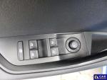 Skoda Superb III 1.5 TSI MR`20 E6d Aukcja 297049 - grafika 15