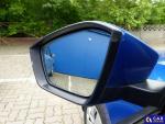 Skoda Superb III 1.5 TSI MR`20 E6d Aukcja 297049 - grafika 16