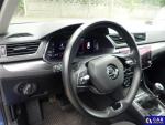Skoda Superb III 1.5 TSI MR`20 E6d Aukcja 297049 - grafika 17