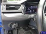 Skoda Superb III 1.5 TSI MR`20 E6d Aukcja 297049 - grafika 18