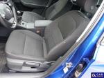 Skoda Superb III 1.5 TSI MR`20 E6d Aukcja 297049 - grafika 19