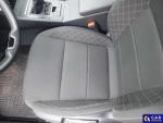 Skoda Superb III 1.5 TSI MR`20 E6d Aukcja 297049 - grafika 20