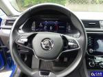 Skoda Superb III 1.5 TSI MR`20 E6d Aukcja 297049 - grafika 21
