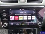 Skoda Superb III 1.5 TSI MR`20 E6d Aukcja 297049 - grafika 22