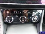Skoda Superb III 1.5 TSI MR`20 E6d Aukcja 297049 - grafika 23