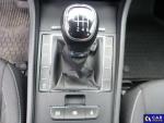 Skoda Superb III 1.5 TSI MR`20 E6d Aukcja 297049 - grafika 24