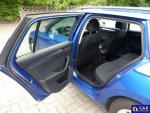 Skoda Superb III 1.5 TSI MR`20 E6d Aukcja 297049 - grafika 26