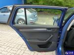 Skoda Superb III 1.5 TSI MR`20 E6d Aukcja 297049 - grafika 27