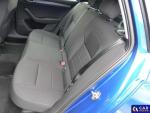 Skoda Superb III 1.5 TSI MR`20 E6d Aukcja 297049 - grafika 28