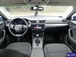 Skoda Superb III 1.5 TSI MR`20 E6d Aukcja 297049 - grafika 29