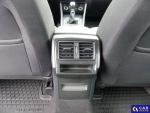 Skoda Superb III 1.5 TSI MR`20 E6d Aukcja 297049 - grafika 30