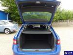 Skoda Superb III 1.5 TSI MR`20 E6d Aukcja 297049 - grafika 31