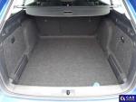 Skoda Superb III 1.5 TSI MR`20 E6d Aukcja 297049 - grafika 32