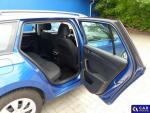 Skoda Superb III 1.5 TSI MR`20 E6d Aukcja 297049 - grafika 33