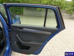Skoda Superb III 1.5 TSI MR`20 E6d Aukcja 297049 - grafika 34