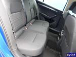 Skoda Superb III 1.5 TSI MR`20 E6d Aukcja 297049 - grafika 35