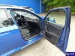Skoda Superb III 1.5 TSI MR`20 E6d Aukcja 297049 - grafika 36