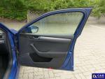 Skoda Superb III 1.5 TSI MR`20 E6d Aukcja 297049 - grafika 37