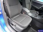 Skoda Superb III 1.5 TSI MR`20 E6d Aukcja 297049 - grafika 38