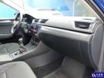 Skoda Superb III 1.5 TSI MR`20 E6d Aukcja 297049 - grafika 39