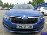 Skoda Superb III 1.5 TSI MR`20 E6d Aukcja 297049 - grafika 40
