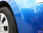 Skoda Superb III 1.5 TSI MR`20 E6d Aukcja 297049 - grafika 41