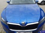 Skoda Superb III 1.5 TSI MR`20 E6d Aukcja 297049 - grafika 42