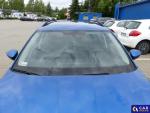 Skoda Superb III 1.5 TSI MR`20 E6d Aukcja 297049 - grafika 45