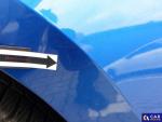 Skoda Superb III 1.5 TSI MR`20 E6d Aukcja 297049 - grafika 49
