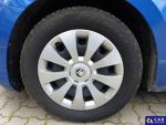 Skoda Superb III 1.5 TSI MR`20 E6d Aukcja 297049 - grafika 50