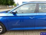 Skoda Superb III 1.5 TSI MR`20 E6d Aukcja 297049 - grafika 51