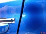 Skoda Superb III 1.5 TSI MR`20 E6d Aukcja 297049 - grafika 52