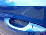 Skoda Superb III 1.5 TSI MR`20 E6d Aukcja 297049 - grafika 53