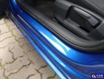 Skoda Superb III 1.5 TSI MR`20 E6d Aukcja 297049 - grafika 54