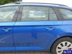 Skoda Superb III 1.5 TSI MR`20 E6d Aukcja 297049 - grafika 55