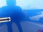 Skoda Superb III 1.5 TSI MR`20 E6d Aukcja 297049 - grafika 56