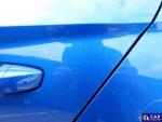 Skoda Superb III 1.5 TSI MR`20 E6d Aukcja 297049 - grafika 57
