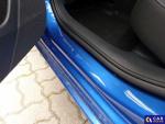 Skoda Superb III 1.5 TSI MR`20 E6d Aukcja 297049 - grafika 58