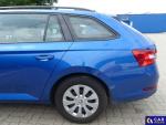 Skoda Superb III 1.5 TSI MR`20 E6d Aukcja 297049 - grafika 60