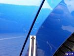 Skoda Superb III 1.5 TSI MR`20 E6d Aukcja 297049 - grafika 61