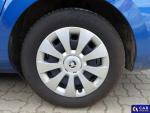 Skoda Superb III 1.5 TSI MR`20 E6d Aukcja 297049 - grafika 64