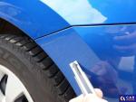 Skoda Superb III 1.5 TSI MR`20 E6d Aukcja 297049 - grafika 65